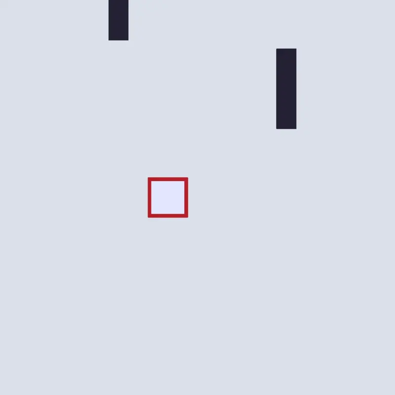 Game by @limyifankiwi