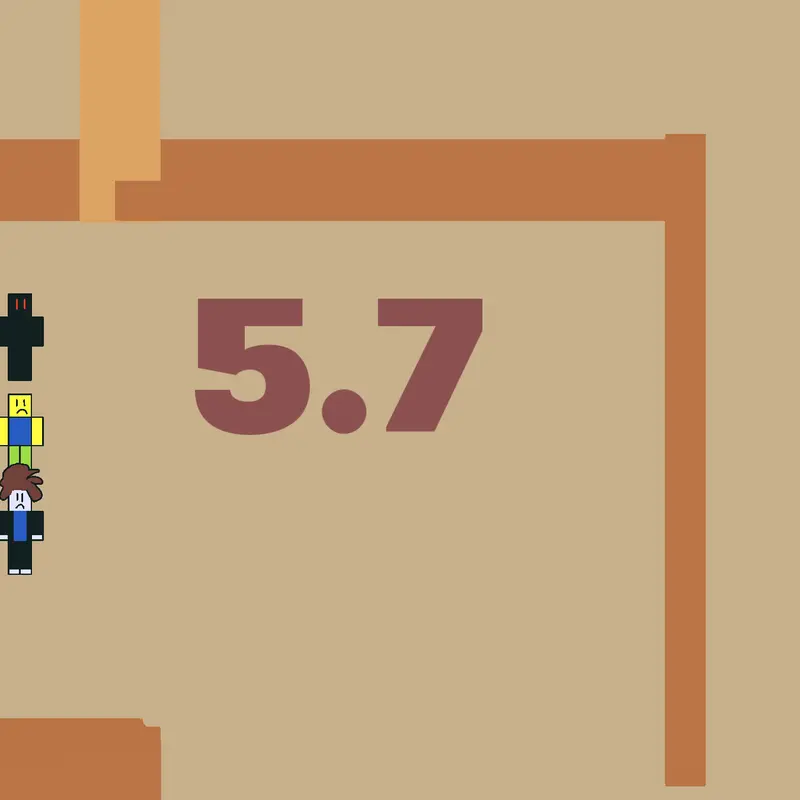 Game by @Mason603