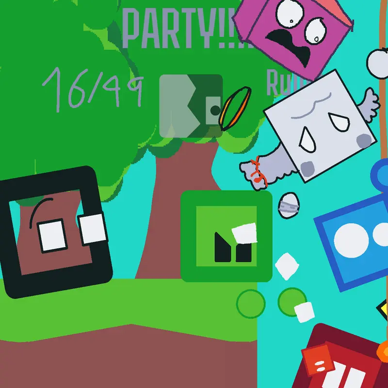 Game by @abril2024