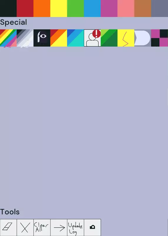 Game by @Anti-Aippy997