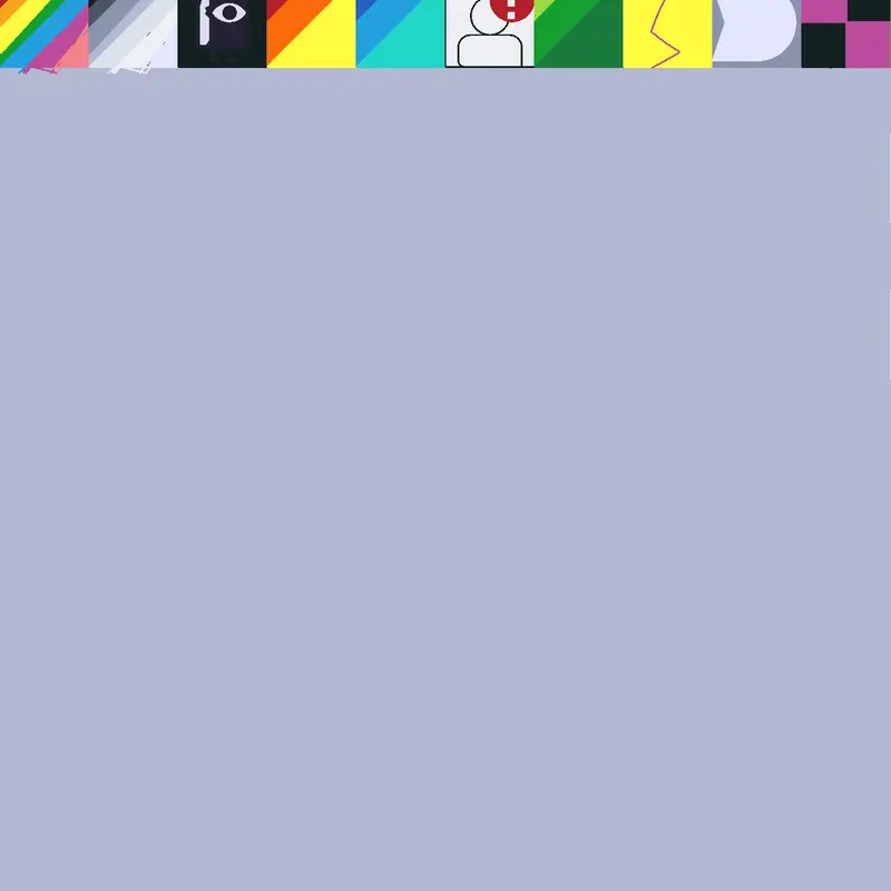 Game by @Anti-Aippy997