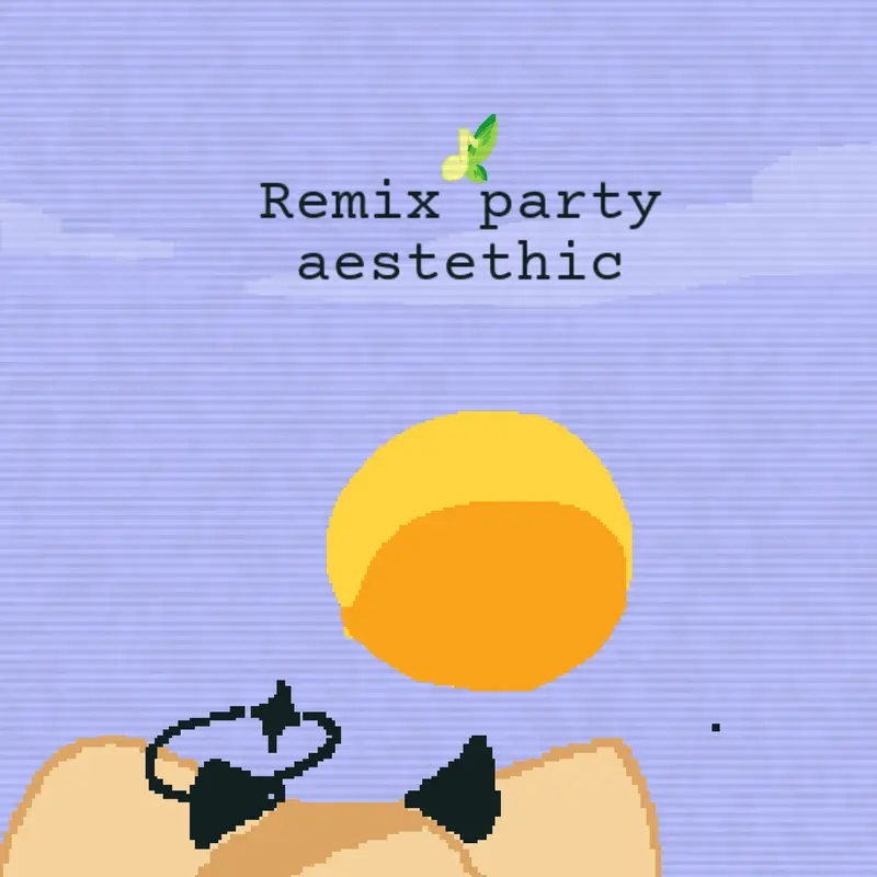 Game by @EMILIME