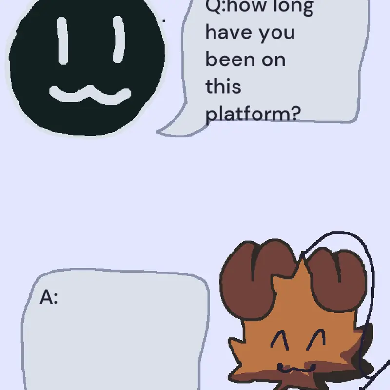 Game by @your_local_boykisser69