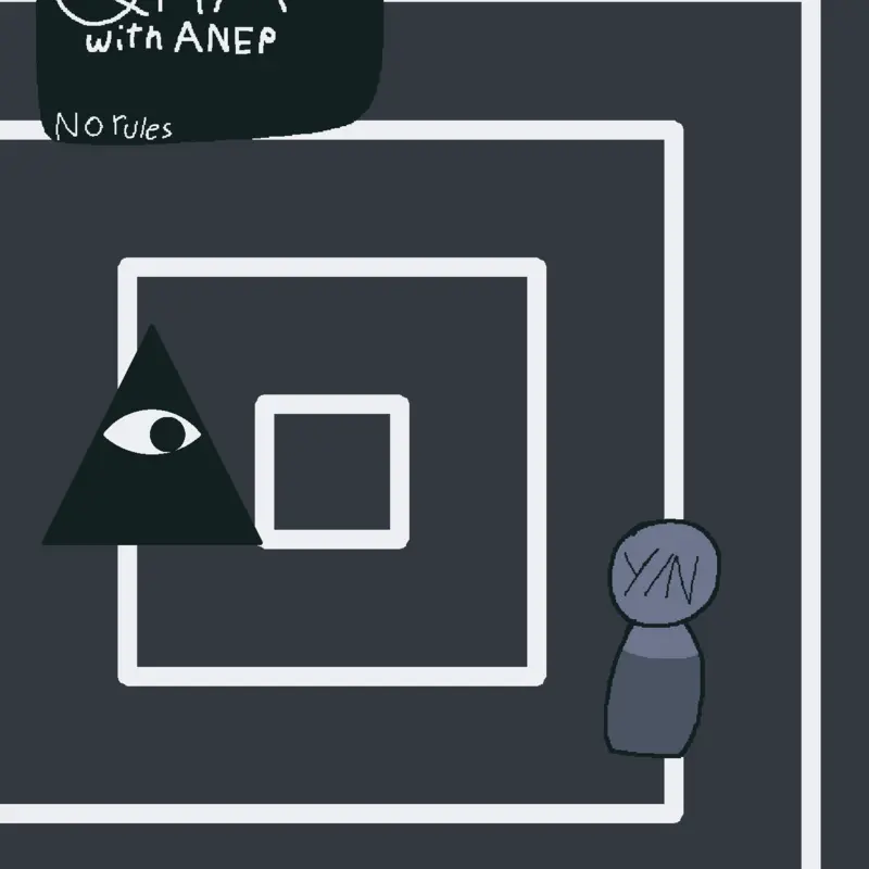 Game by @Skapare