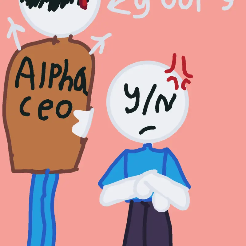 Game by @D4ndyz_w0rldf4n