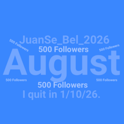 @JuanSe_Bel_2026