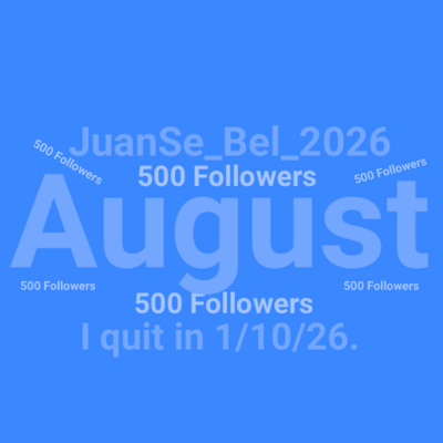 @JuanSe_Bel_2026