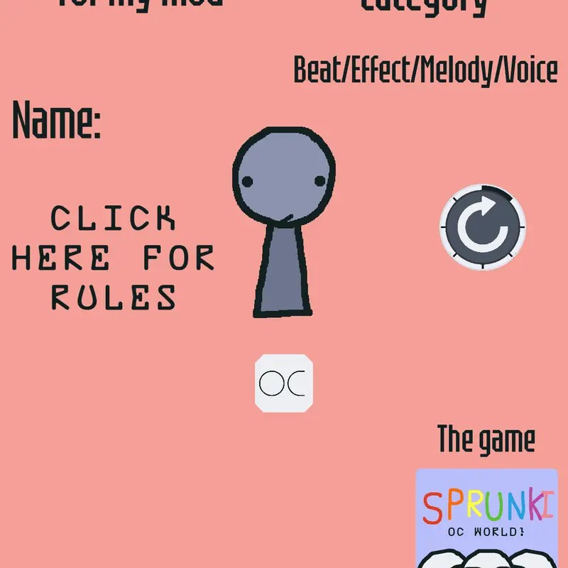 Game by @Spunbert_2026