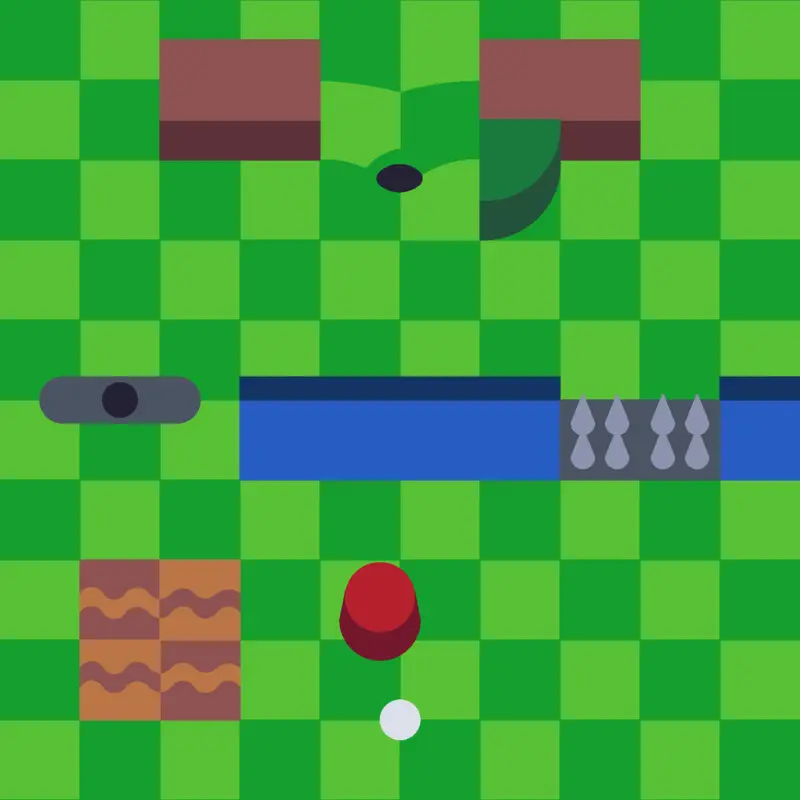 Game by @Joel_Gamer