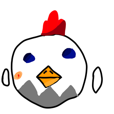 @the_chicken123