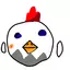 the_chicken123 avatar