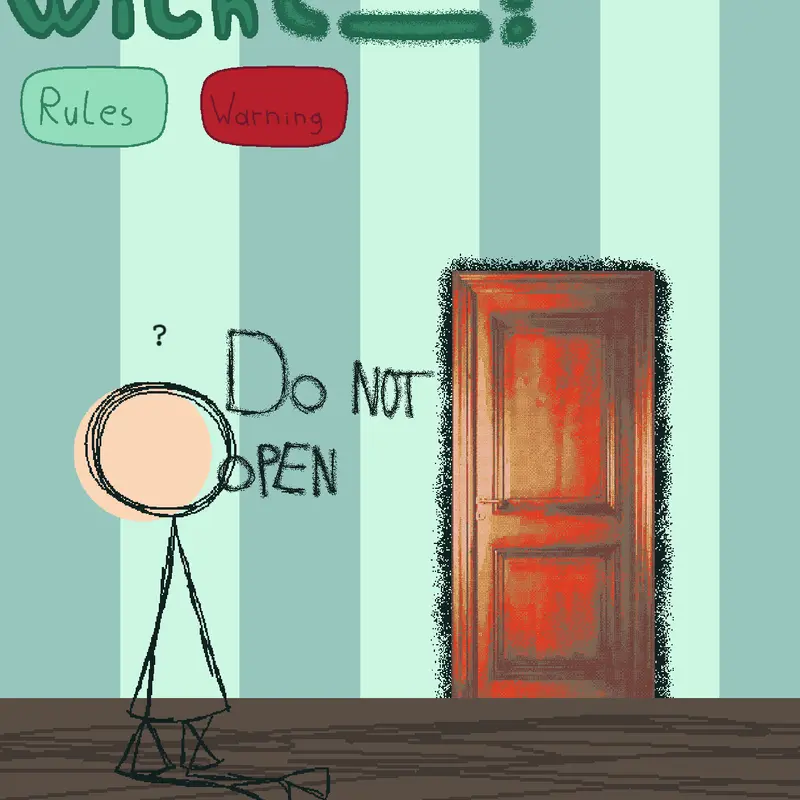 Game by @am_just_a_normal_person