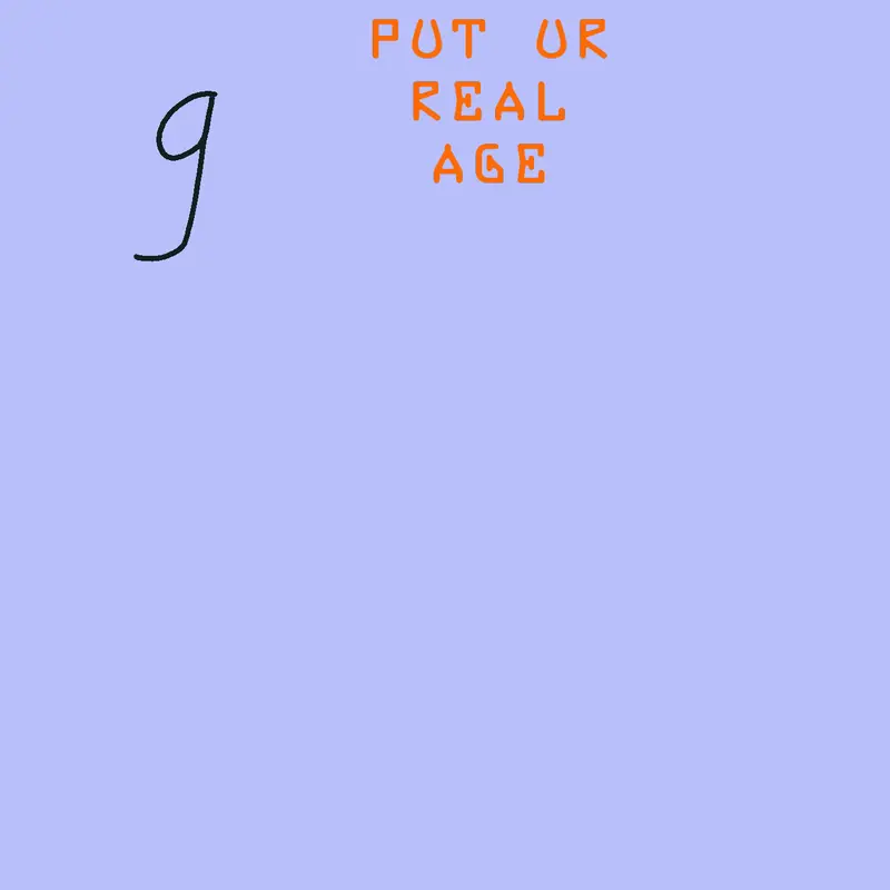 Game by @YourLocalRandomGameMaker