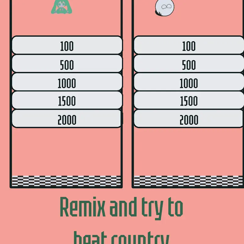 Game by @HansGameplayer67_2026
