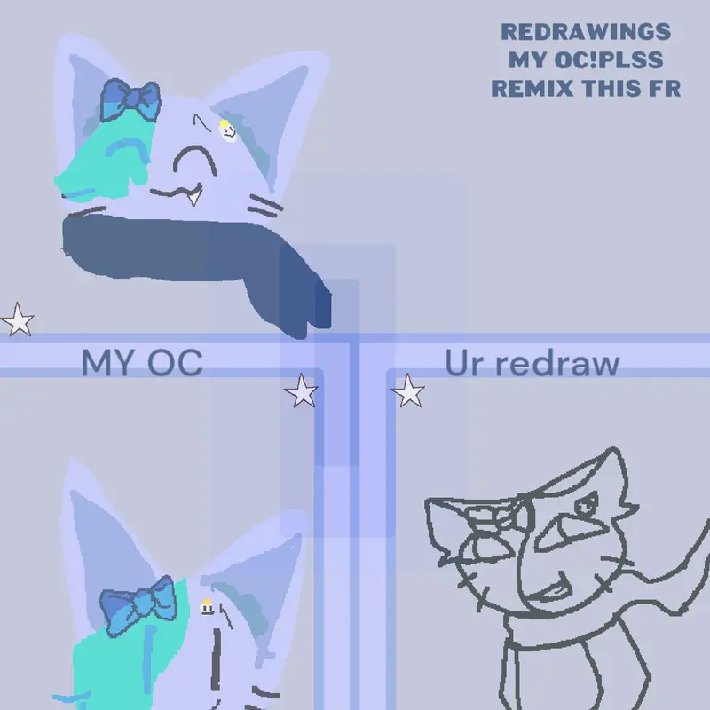Game by @nobodyXD