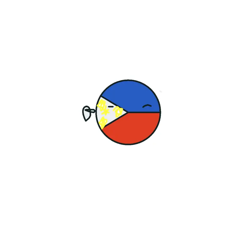 Game by @philliphines124bilbi