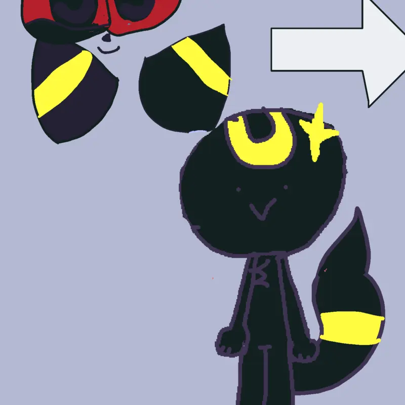 Game by @happyespeon