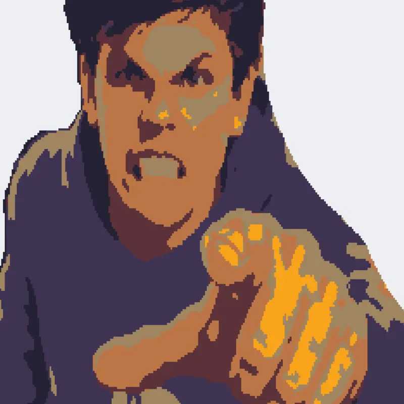 Game by @Monkey-boi