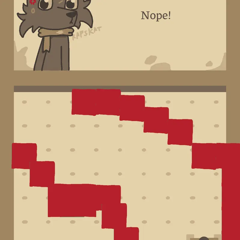 Game by @DiegoAlejandroBaltaz