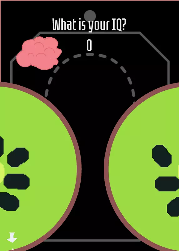 Game by @Keanne