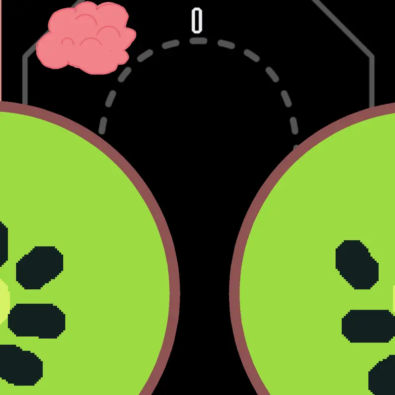 Game by @Keanne