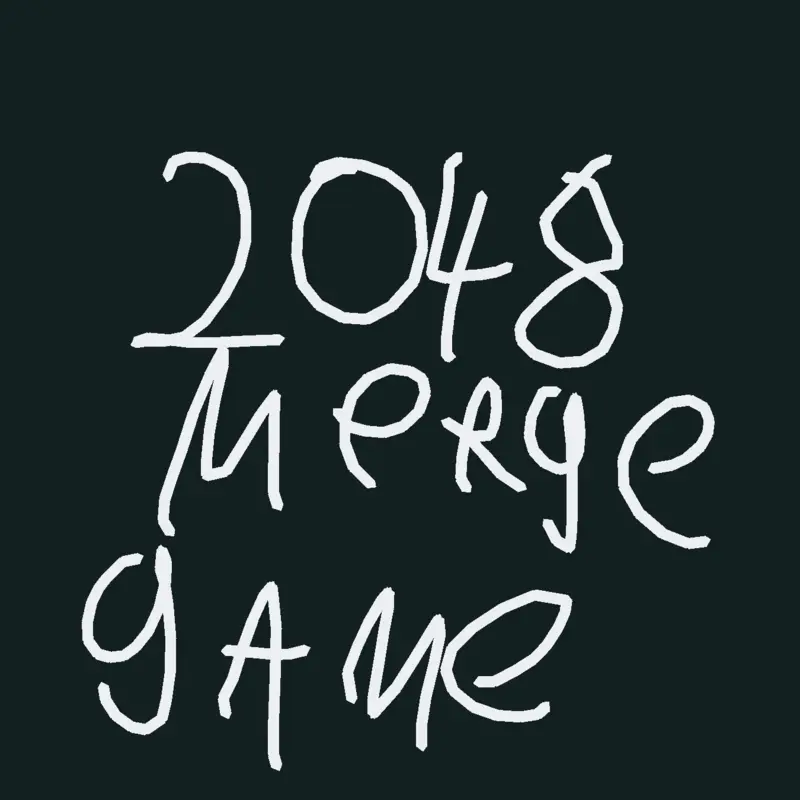 Game by @AlphafriendA