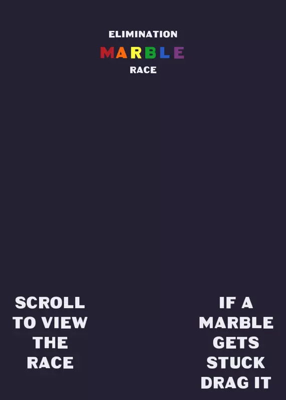 Game by @EpicGames752