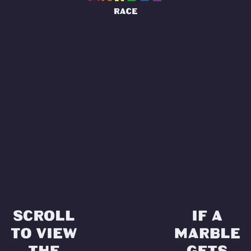 Game by @EpicGames752