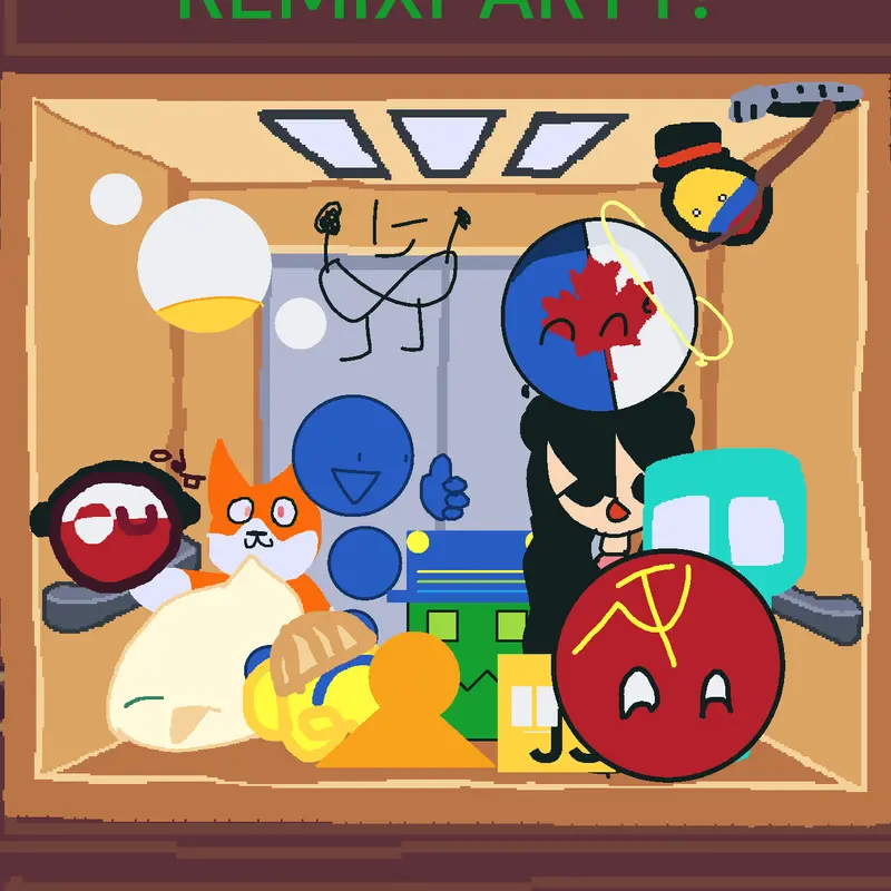 Game by @-_alky-eclipse_-