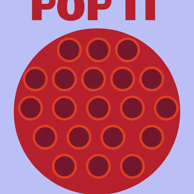 Game by @gerogrg_masterpluto