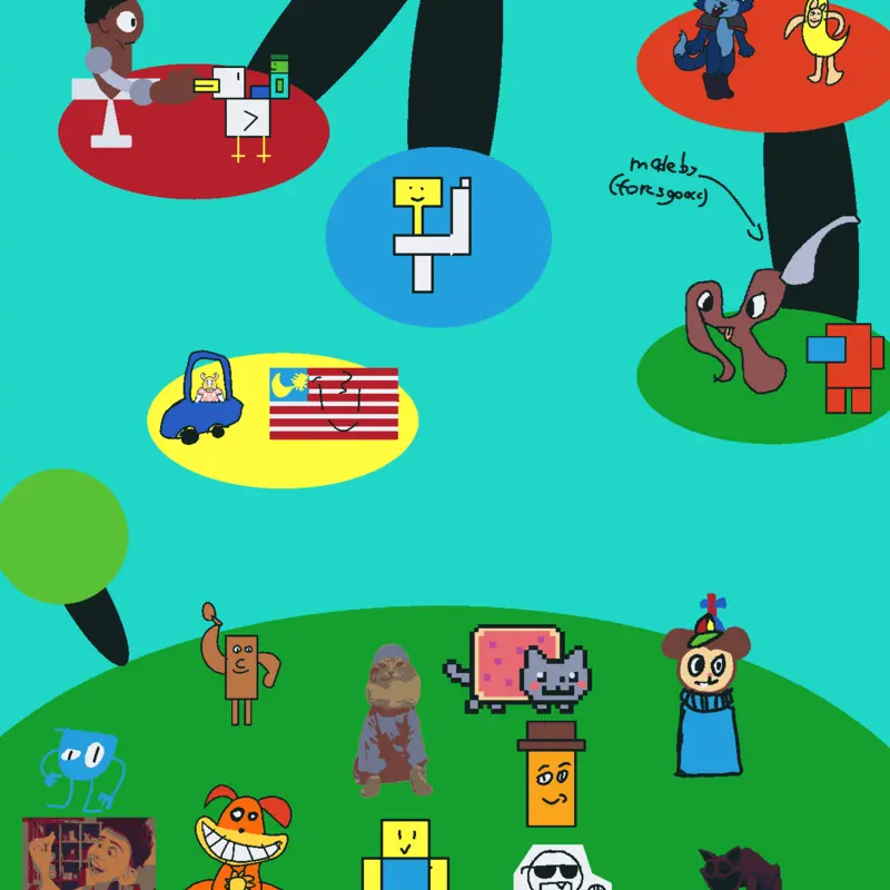 Game by @Aqil_14