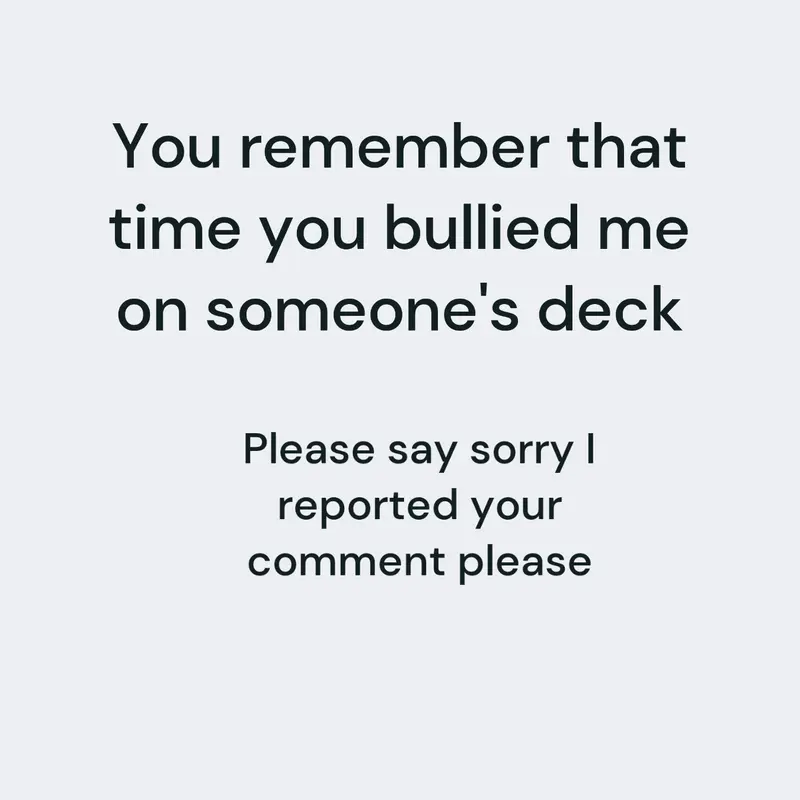 Game by @yay_somecooluser