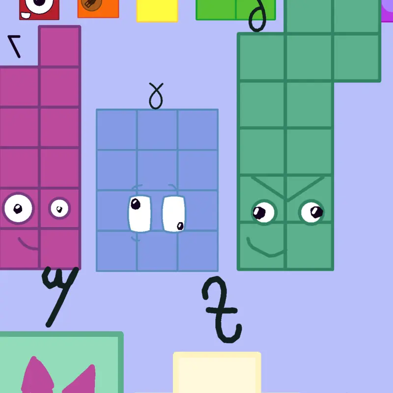 Game by @vasilicapanciu