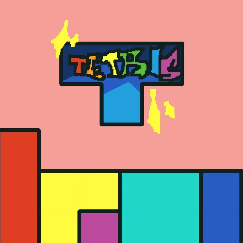 Game by @lim-