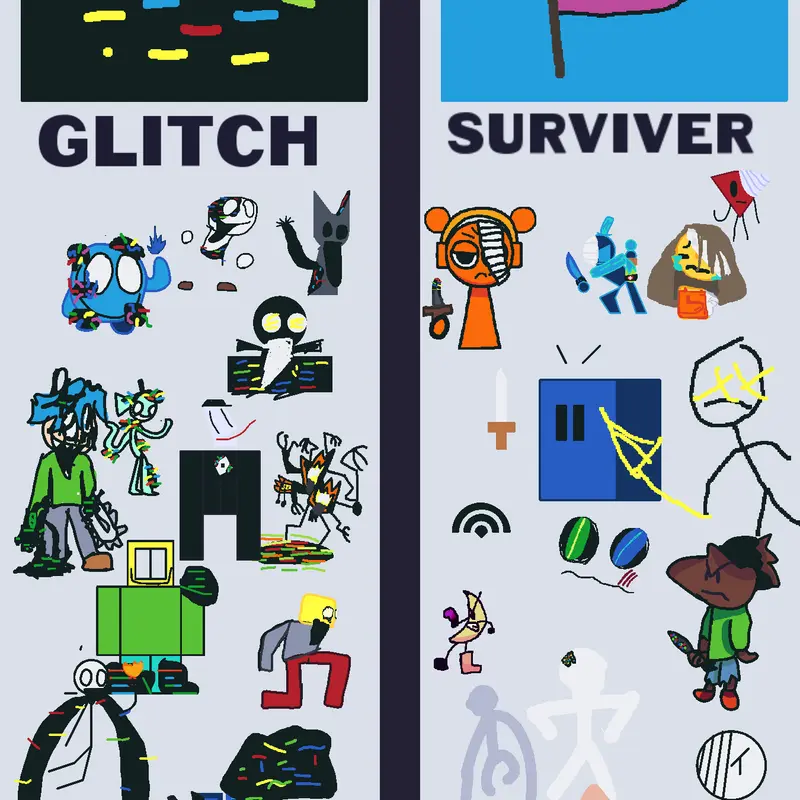 Game by @bloxgod