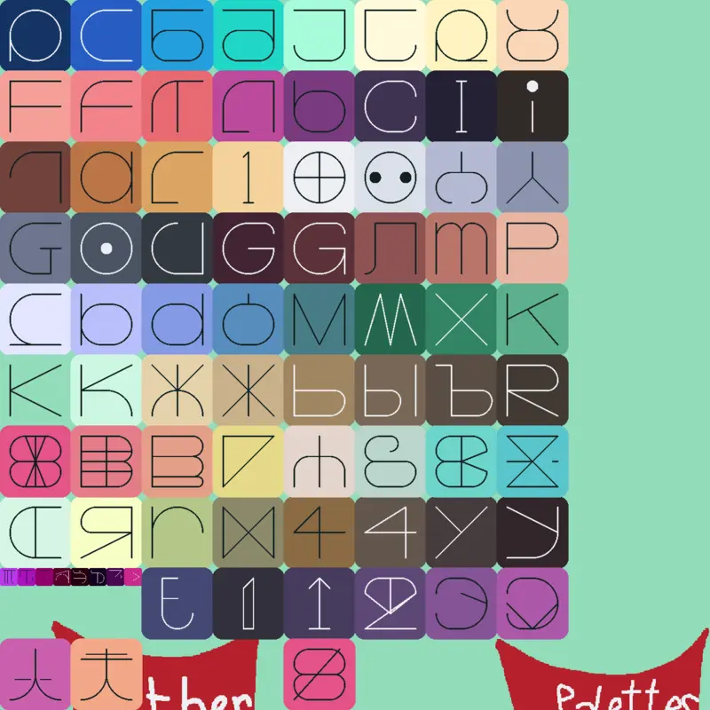 Game by @Ballcafe