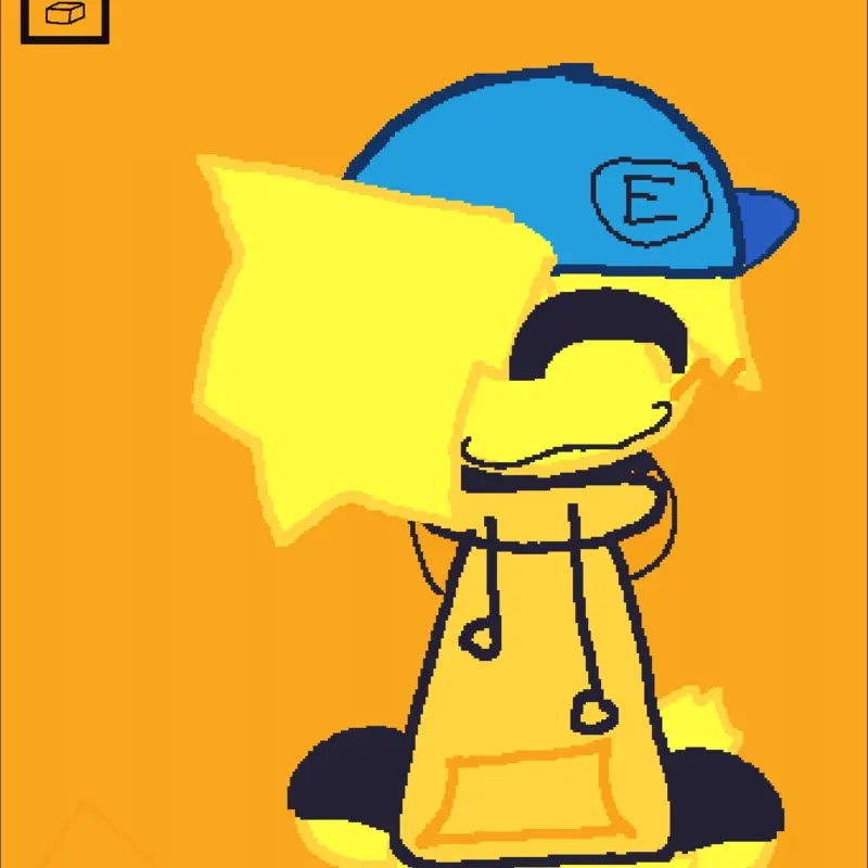Game by @Emiliocastle