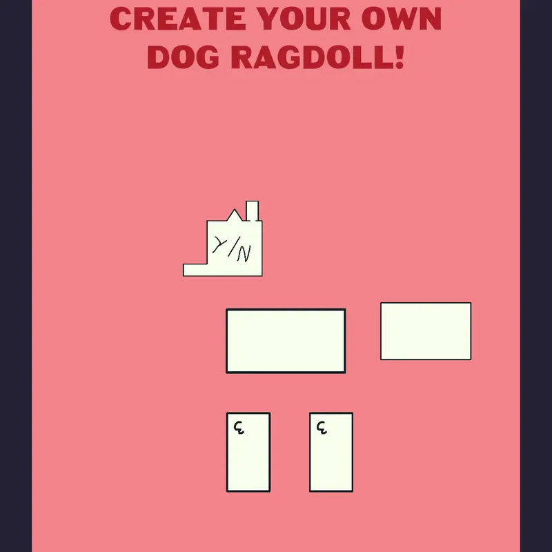 Game by @Coolbirdie