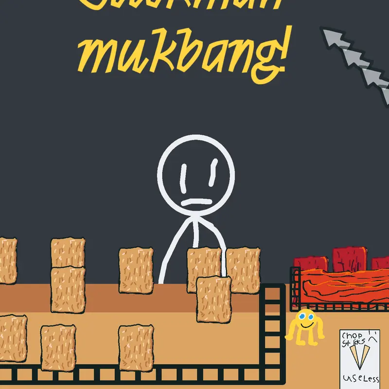 Game by @innyume_official
