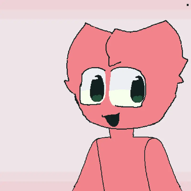 Game by @cat_meow4638