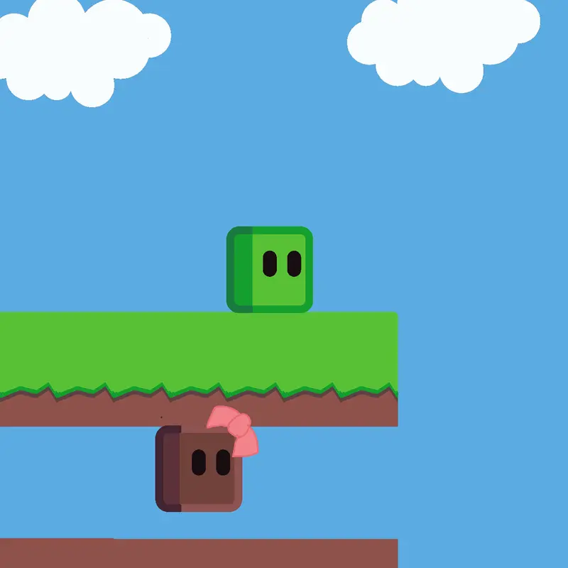 Game by @GabrielH7