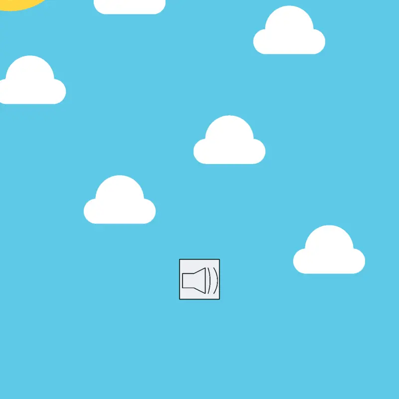 Game by @nayacutie