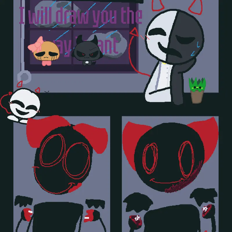 Game by @CUTE102