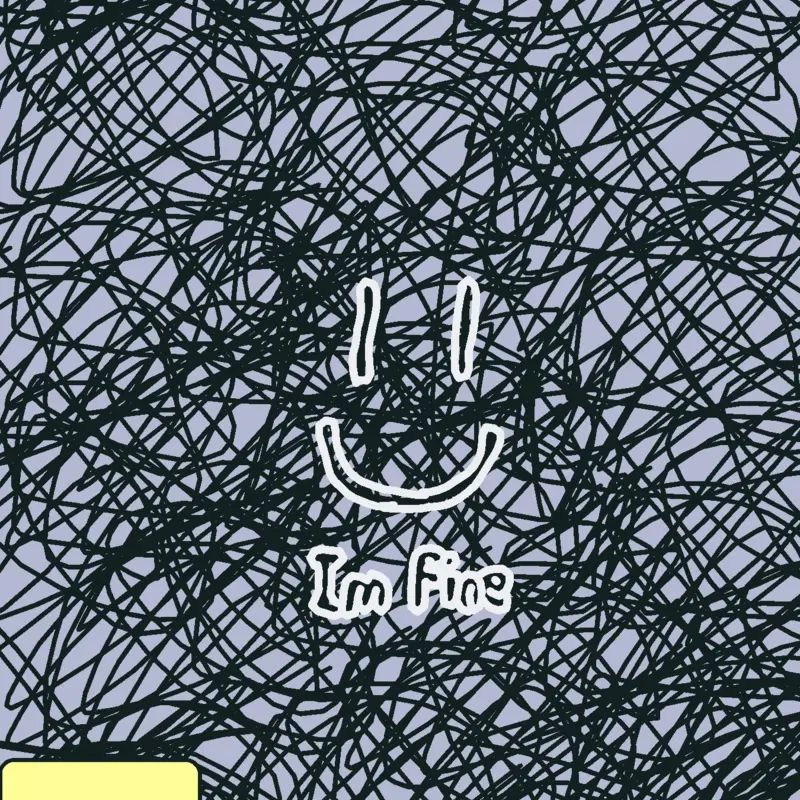Game by @brud_brud20255