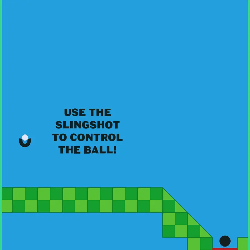 Game by @noobbyss