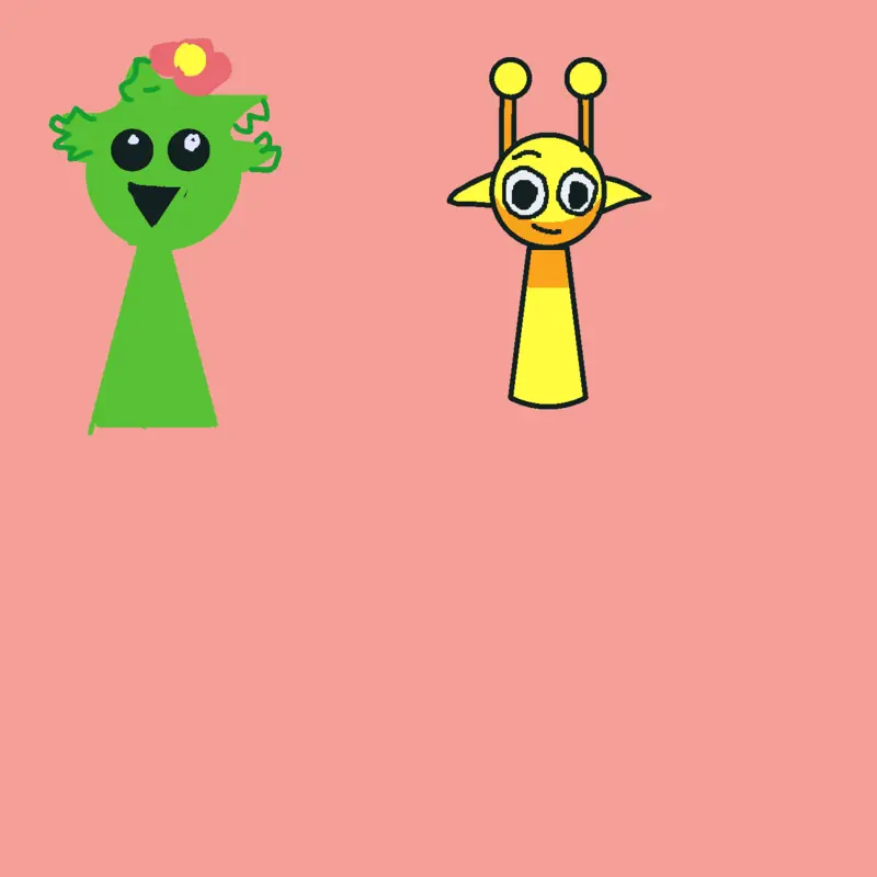 Game by @DIED3500