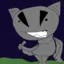 crinkoBR avatar
