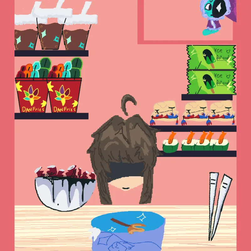 Game by @meemee2019