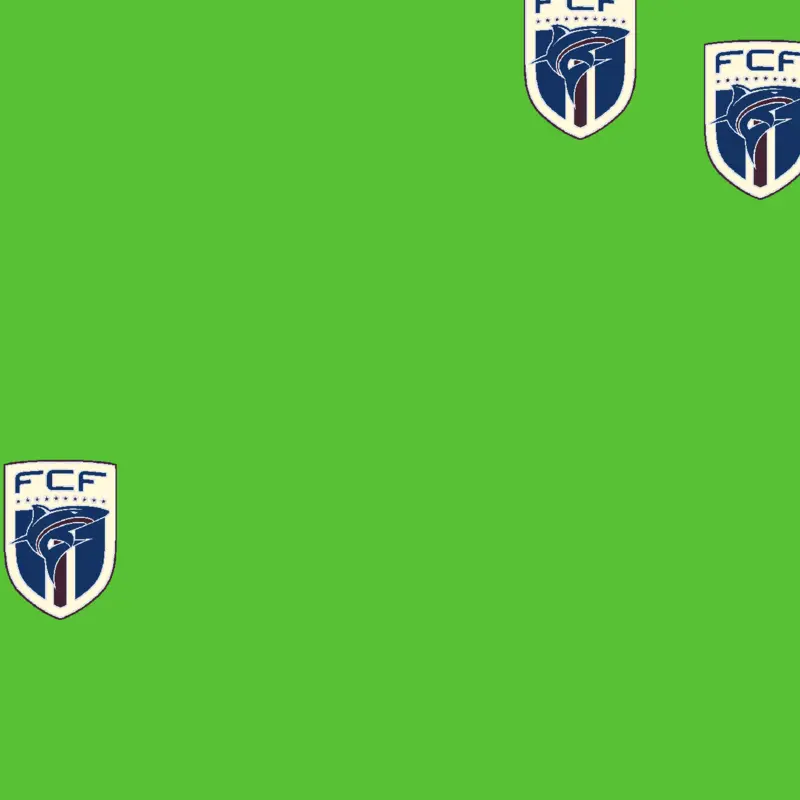 Game by @tournamentmake