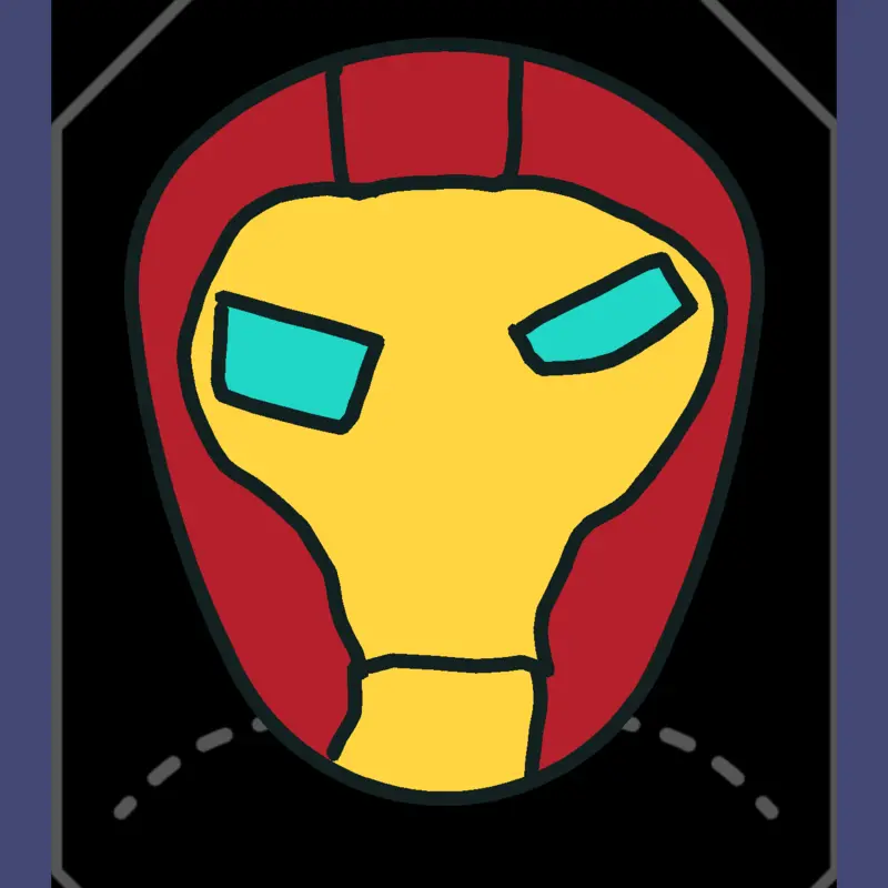 Game by @Marvel_fan